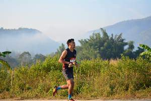 BIB: 
                            <button type="button" onclick="openModal(6833107)" class="btn btn-primary btn-sm float-right btn-popup" data-toggle="modal" data-target=".modal-high-quality">
                        <i class="fas fa-shopping-cart"></i> Add to Cart
                    </button>
                                            <button type="button" onclick="isThisMe(6833107, true)" class="btn btn-success btn-sm float-right btn-popup btn-isme hidden" data-toggle="tooltip" data-placement="bottom" title="นี่คือรูปของคุณใช่ไหม คลิกที่นี่เพื่อเอาเข้าอัลบั้ม">
                        <i class="fas fa-plus"></i> Add to album
                    </button>
                    <button type="button" onclick="isThisMe(6833107, false)" class="btn btn-warning btn-sm float-right btn-popup btn-isnotme hidden">
                        <i class="fas fa-ban"></i> Remove from album
                    </button>